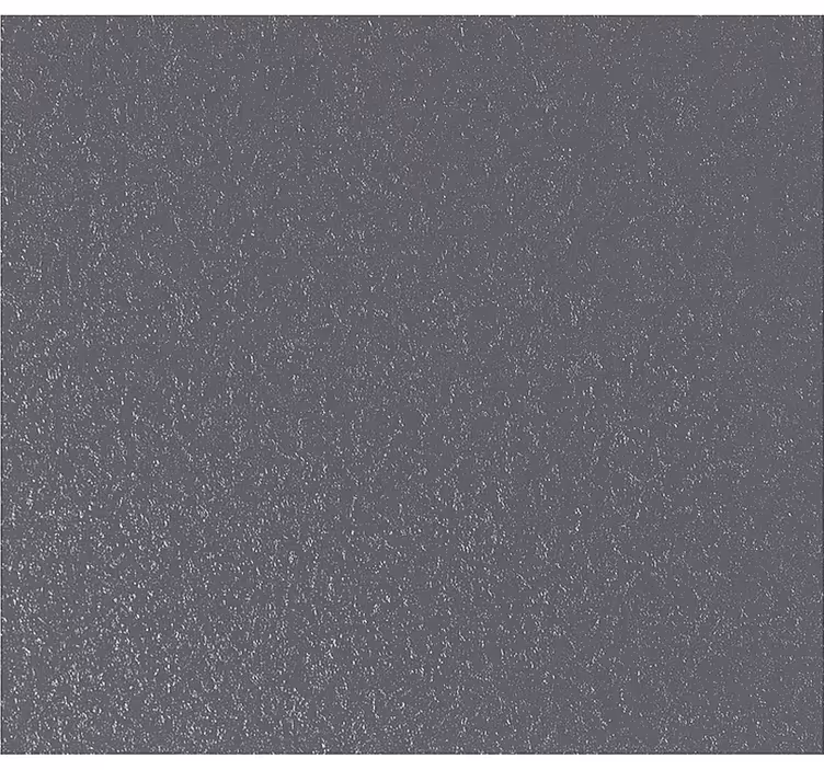 Stralende badkamer stijl raambekleding badkamer - TenStickers
