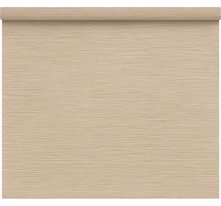 Rolgordijn kantoor modern beige - TenStickers