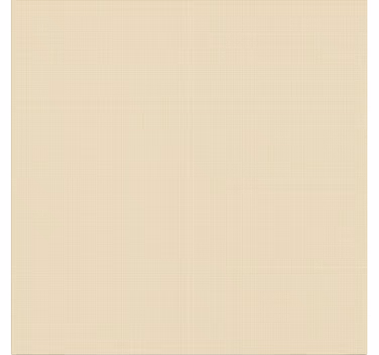 Rolgordijn kantoor basic - TenStickers