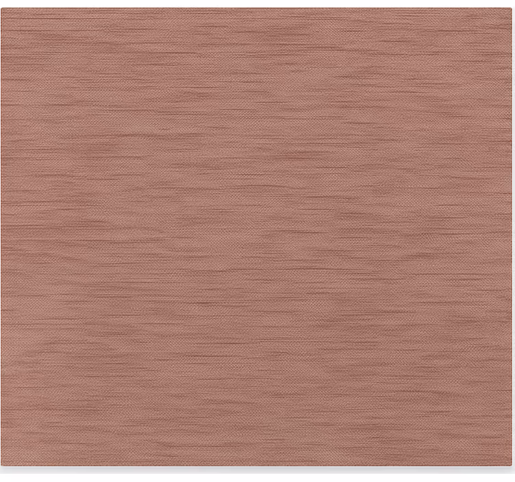 Rolgordijn kantoor modern stofroze - TenStickers