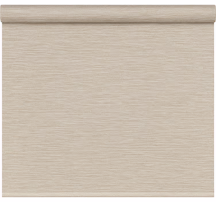 Rolgordijn kantoor modern trendy beige - TenStickers