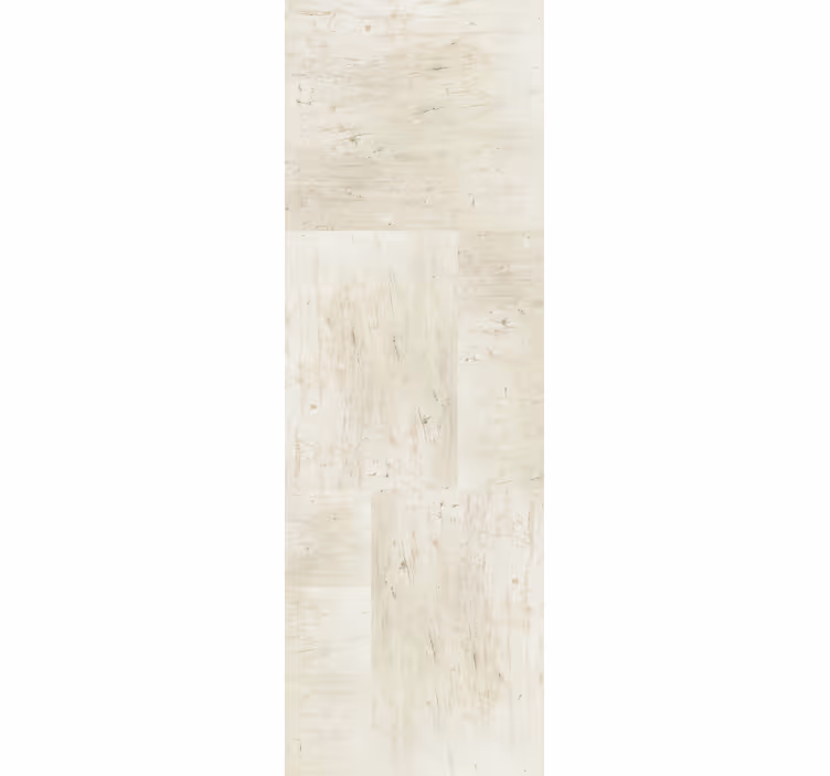 Rolgordijn grijs elegant stenen patroon - TenStickers