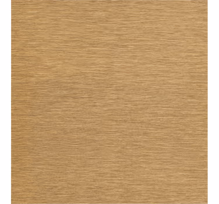 Rolgordijn woonkamer 100 cm breed aziatische stof - TenStickers