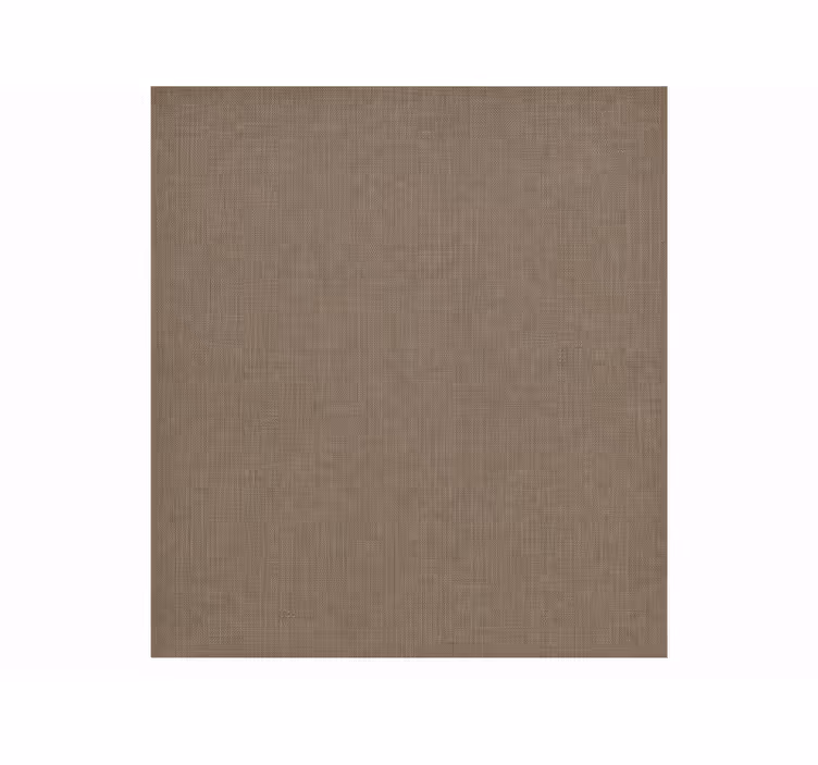 Rolgordijn woonkamer 100 cm donker modern nieuw - TenStickers
