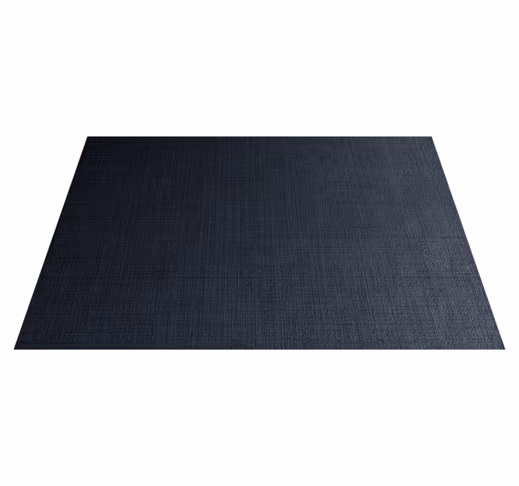 Placemat elegante textuur oppervlak - TenStickers