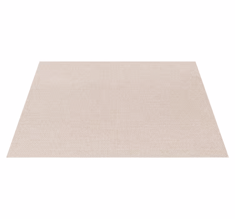 Placemat elegante textuur loopmat - TenStickers