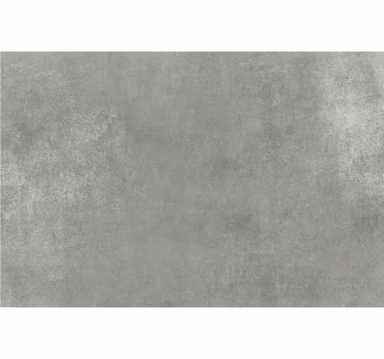 Fotobehang patronen beton textuur oppervlak - TenStickers