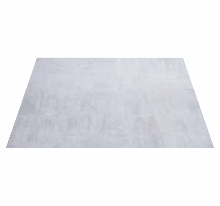 Cement textuur steen vinyl kleed - TenStickers