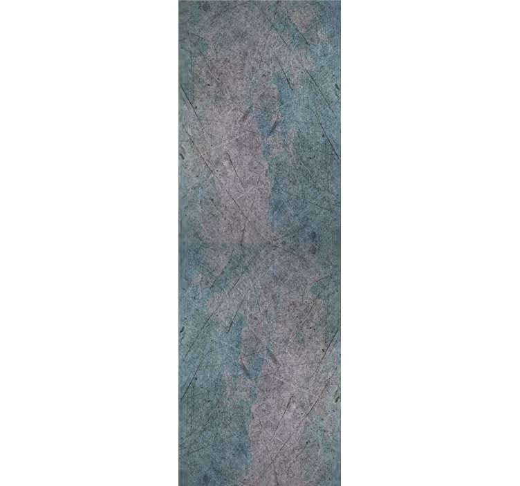 Serene steen textuur marmeren behang - TenStickers