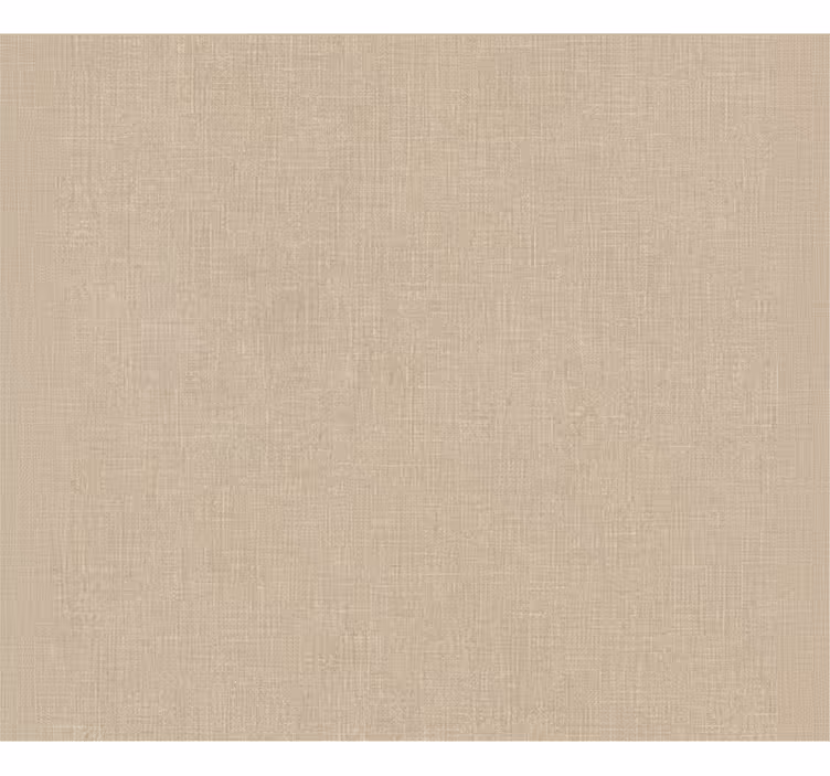 Behang patronen beige lijnen textuur - TenStickers