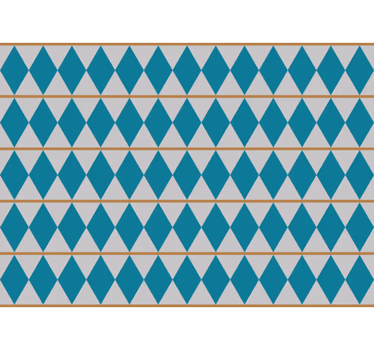 Behangbedrijf zweeds design - TenStickers