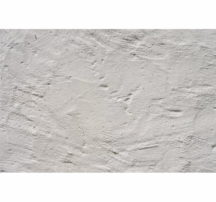 Behang patronen betonwand textuur - TenStickers