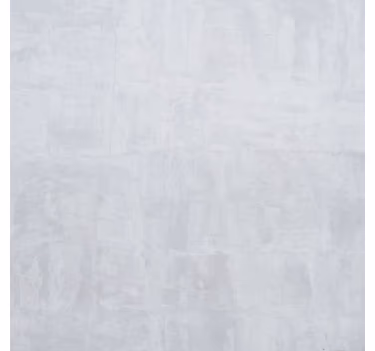Behang stenen grijs beton effect - TenStickers