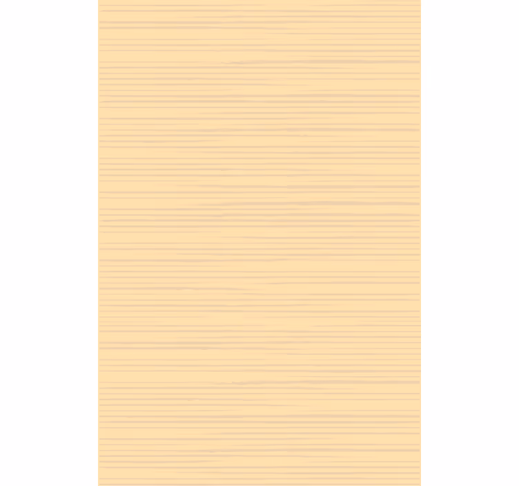 Behangbedrijf beige - TenStickers