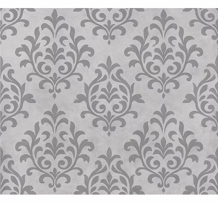 Betonlook behang raw concrete wash - TenStickers