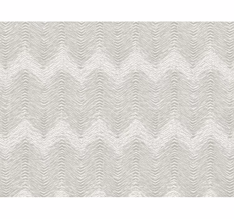 Behang hoofd slaapkamer texture design - TenStickers