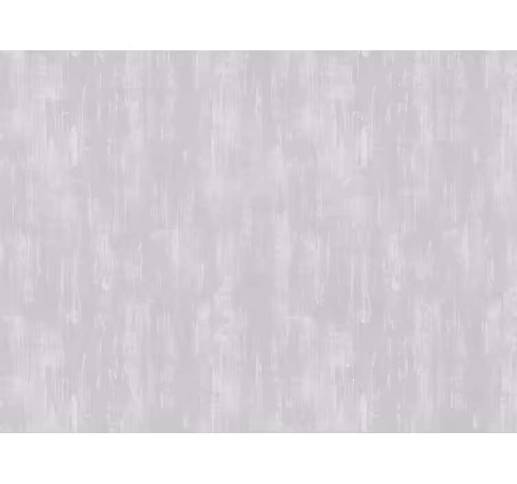 Woonkamer behang coole grijze betontekstuur - TenStickers