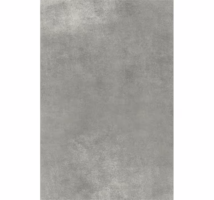 Behang hoofd slaapkamer buff grond - TenStickers
