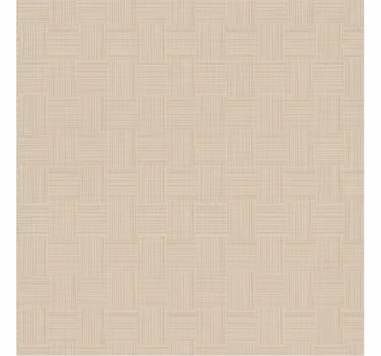 Behang beige beige effen textuur (b06xwbp48q) - TenStickers