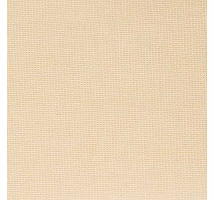 Behang beige camel kleur doorschijnend - TenStickers
