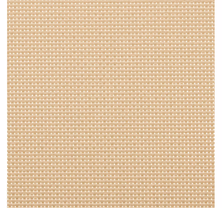 Behang beige beige screen - TenStickers