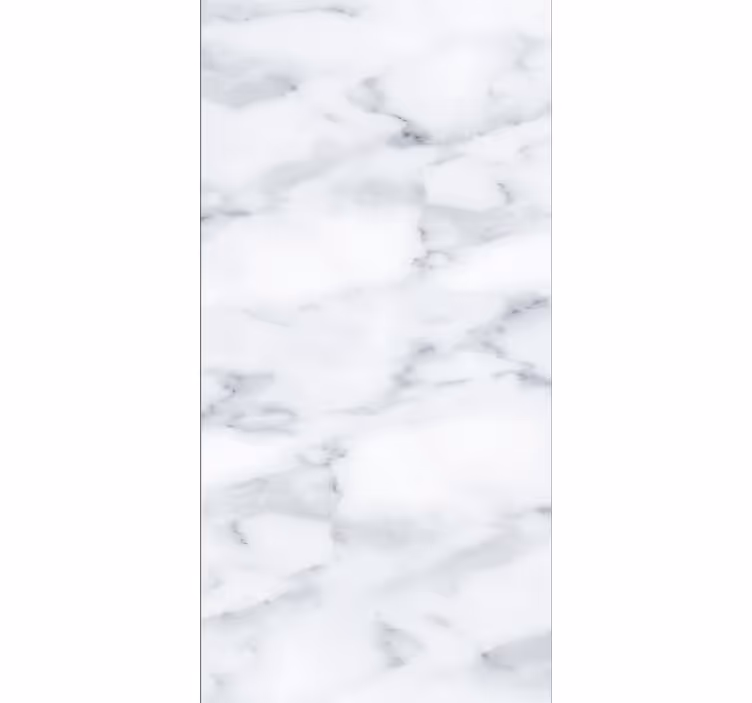 Elegant marmer marmeren behang - TenStickers