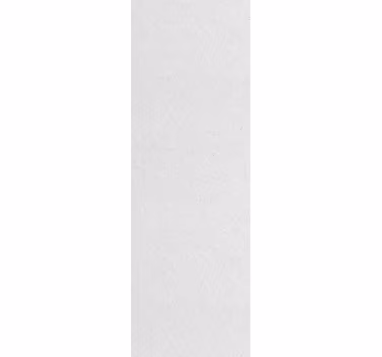 Minimalistische werkruimte bakstenen behang - TenStickers