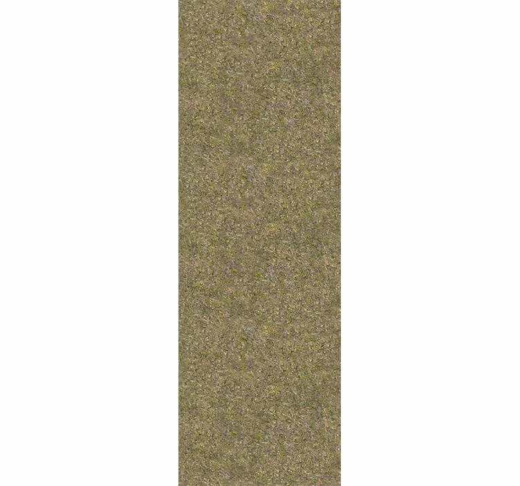 Behang patronen natuursteenpatroon - TenStickers