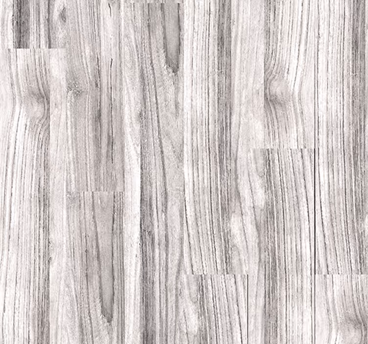 Houten textuur hout behang - TenStickers