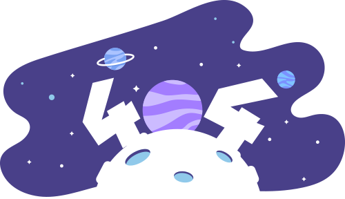 Kan pagina niet vinden