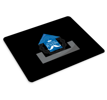 Vaderdag op maat - TenStickers