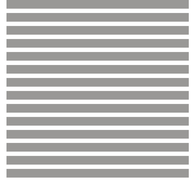 Blind met gaten rolgordijn keuken - TenStickers