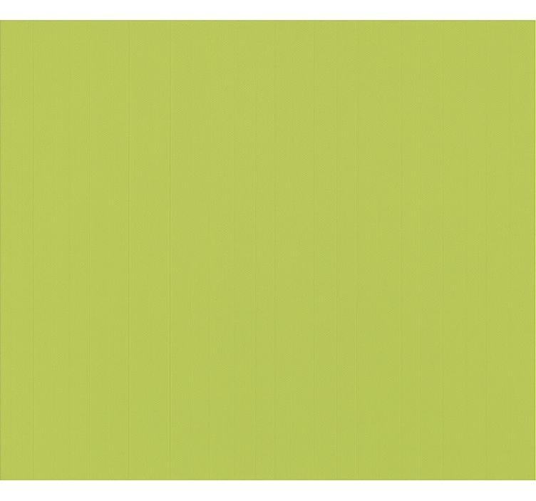 Rolgordijn kantoor lichtgroen - TenStickers