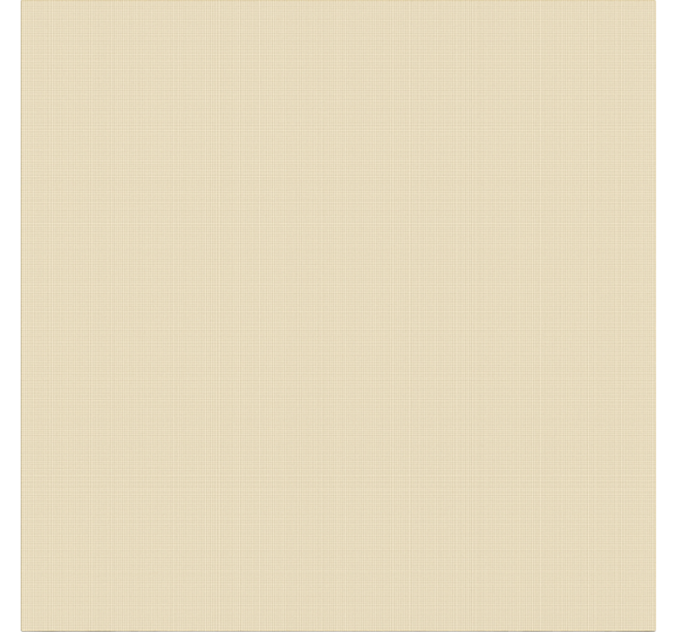 Rolgordijn kantoor basic - TenStickers