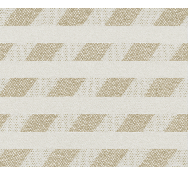 Rolgordijn kantoor arrow doorzichtig - TenStickers