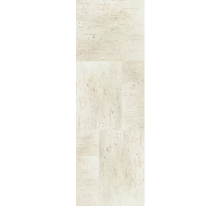 Rolgordijn grijs elegant stenen patroon - TenStickers