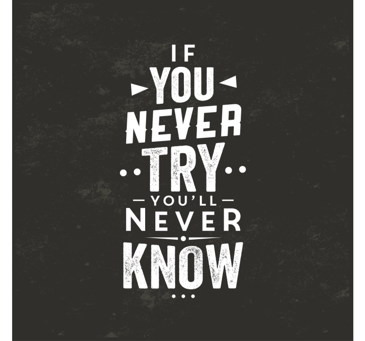 Rolgordijn woonkamer probeer en ontdek - TenStickers