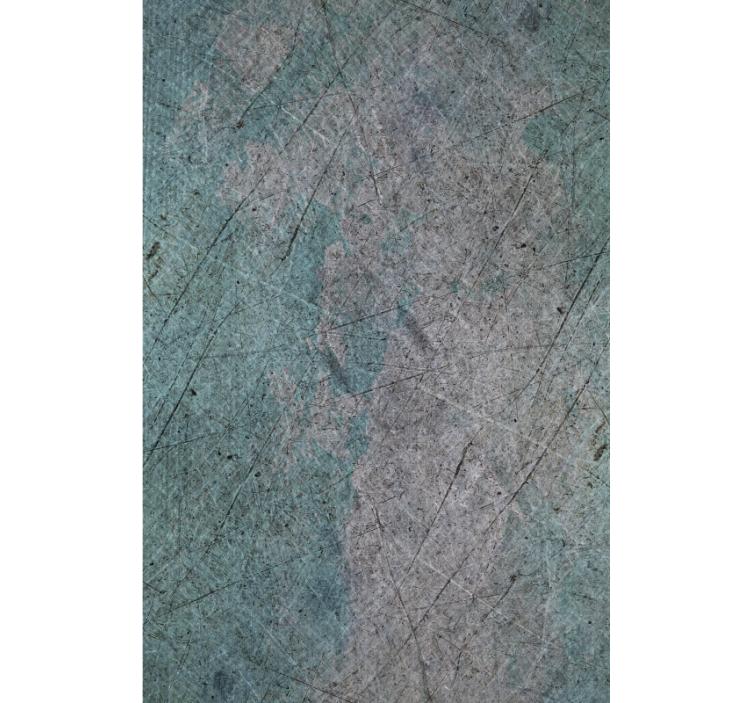 Abstract oppervlaktepatroon rolgordijn textuur en patroon - TenStickers