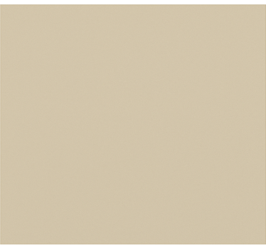 Rolgordijn kantoor eenvoudig beige - TenStickers