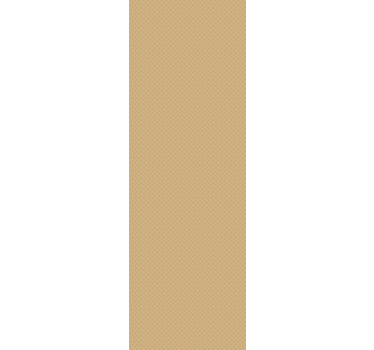 Thuis kantoor raambekleding vintage beige tinten - TenStickers