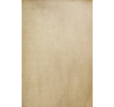 Rustieke rolgordijnën Beige tinten - TenStickers