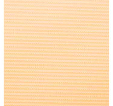 Rolgordijn woonkamer beige verduisterend - TenStickers