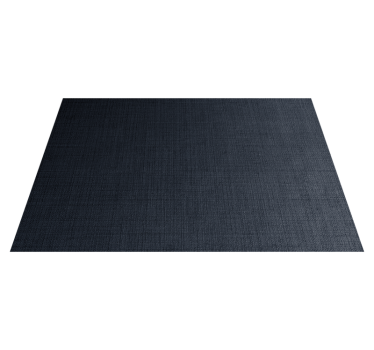 Placemat elegante textuur oppervlak - TenStickers