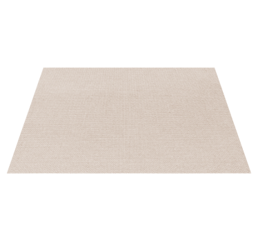 Placemat elegante textuur loopmat - TenStickers