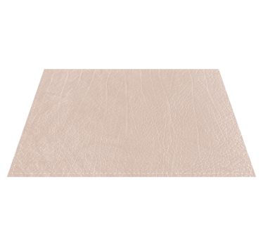 Placemat textuur neutrale oppervlak - TenStickers