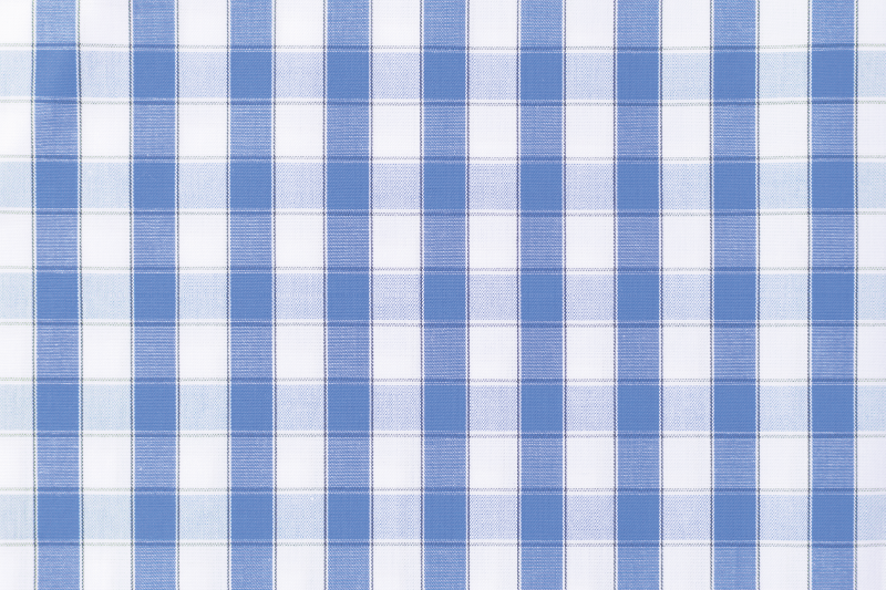 Originele placemat avocado toast versierd - TenStickers