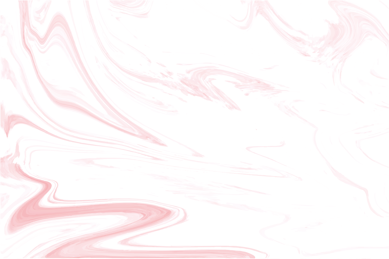 Placemat marmer witte oppervlakte - TenStickers