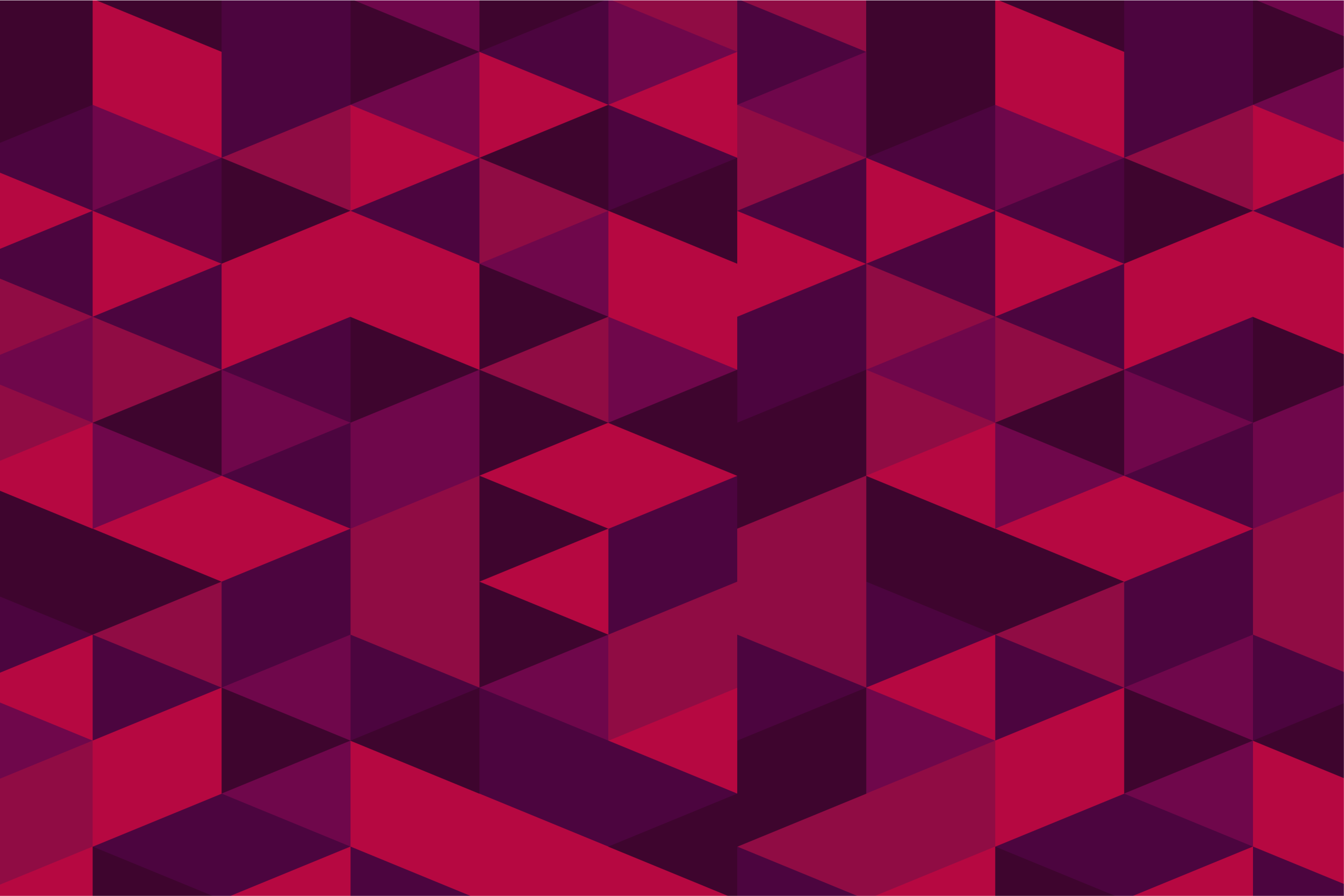 Originele placemat rode kom met eetstokjes - TenStickers