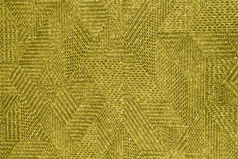 Placemat textuur groen oppervlak - TenStickers