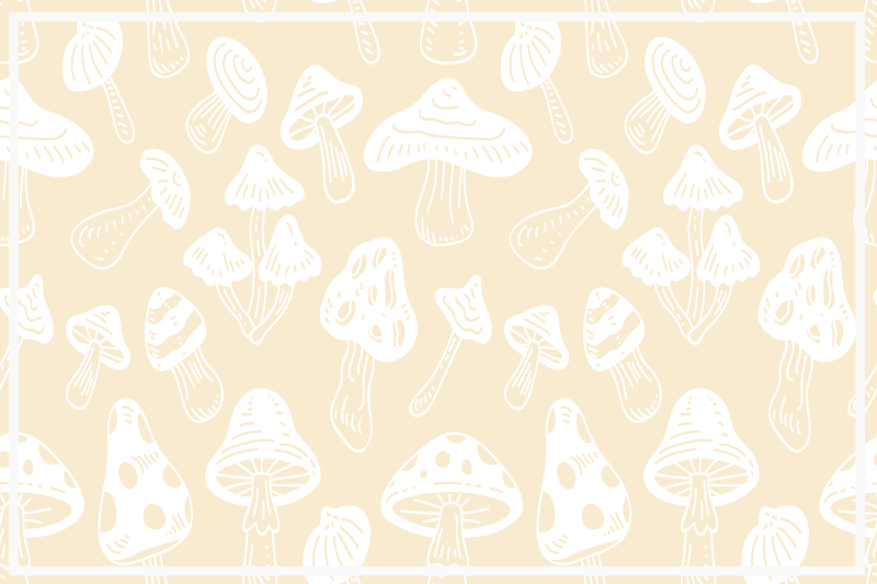 Kinder placemat schattige krab eten - TenStickers